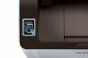 Samsung Xpress SL-M2022W #2