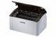 Samsung Xpress SL-M2022W #7