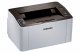 Samsung Xpress SL-M2022W #6