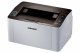 Samsung Xpress SL-M2022W #4