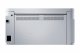 Samsung Xpress SL-M2022W #3