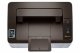 Samsung Xpress SL-M2022W #9
