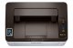 Samsung Xpress SL-M2022W #8