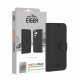 EIGER EGCA00723 #2