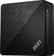 MSI CUBI N ADL S-217DE #7
