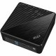 MSI CUBI N ADL S-217DE #10