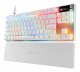 Steelseries APEX PRO TKL GEN 3