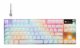 Steelseries APEX PRO TKL GEN 3 #2