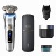Philips XP9404/46 #2