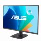 ASUS VA249QG #3