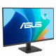 ASUS VA249QG #4