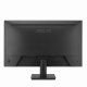 ASUS VA249QG #2