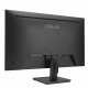 ASUS VA249QG #5