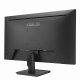 ASUS VA249QG #6