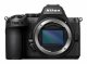 Nikon Z5 II #1