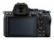 Nikon Z5 II #2