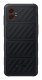 Samsung XCover7 Pro Enterprise Edition Galaxy XCover7 Pro #6