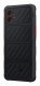 Samsung XCover7 Pro Enterprise Edition Galaxy XCover7 Pro #2