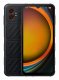 Samsung XCover7 Pro Enterprise Edition Galaxy XCover7 Pro #5