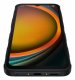 Samsung XCover7 Pro Enterprise Edition Galaxy XCover7 Pro #4