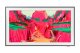 Samsung The Frame QE75LS03FWU