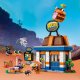 Lego Fortnite Durrr Burger Restaurant #4