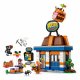 Lego Fortnite Durrr Burger Restaurant #5