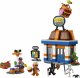 Lego Fortnite Durrr Burger Restaurant #2