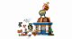 Lego Fortnite Durrr Burger Restaurant #3