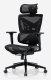 Anda Seat AD-WY-01-BBB