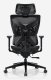 Anda Seat AD-WY-01-BBB #3