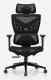 Anda Seat AD-WY-01-BBB #2