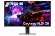 Samsung Odyssey S32FG810SU #19