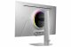 Samsung Odyssey S32FG810SU #9