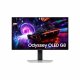 Samsung Odyssey S32FG810SU