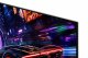Samsung Odyssey S32FG810SU #18