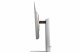 Samsung Odyssey S32FG810SU #13