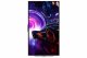 Samsung Odyssey S32FG810SU #16