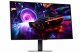 Samsung Odyssey S32FG810SU #15