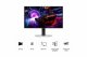 Samsung Odyssey S32FG810SU #4