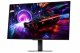 Samsung Odyssey S32FG810SU #14