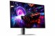 Samsung Odyssey S32FG810SU #7