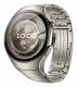 Huawei WATCH 5 #3