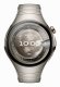 Huawei WATCH 5 #1