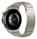Huawei WATCH 5 #2
