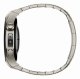 Huawei WATCH 5 #4