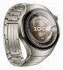 Huawei WATCH 5 #5