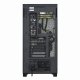 Actina 5901443415947 #4