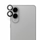 PanzerGlass PicturePerfect Camera Lens Protector Samsung S25 Edge