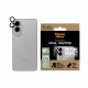 PanzerGlass PicturePerfect Camera Lens Protector Samsung S25 Edge #2